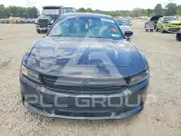 2016 Dodge CHARGER фото