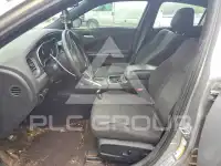 2016 Dodge CHARGER photo