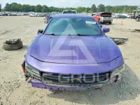 2016 Dodge CHARGER photo