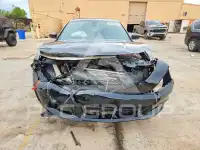 2016 Dodge CHARGER photo
