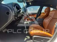 2016 Dodge CHARGER фото