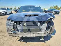 2016 Dodge CHARGER photo