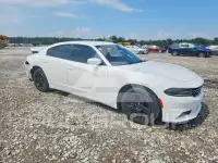 2016 Dodge CHARGER фото