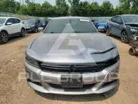 2016 Dodge CHARGER photo