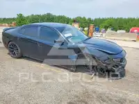 2016 Dodge CHARGER фото