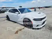 2016 Dodge CHARGER фото