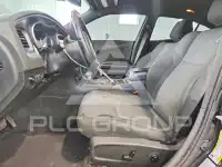 2016 Dodge CHARGER фото