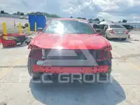 2016 Dodge CHARGER photo