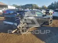 2016 Dodge CHARGER photo