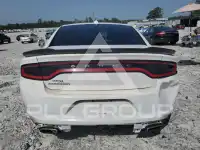 2016 Dodge CHARGER photo