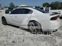 2016 Dodge CHARGER photo