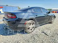 2016 Dodge CHARGER photo