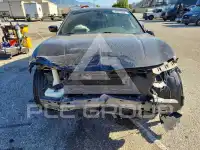 2016 Dodge CHARGER фото