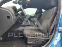 2016 Dodge CHARGER фото