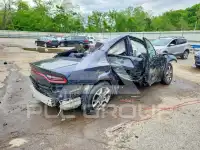 2016 Dodge CHARGER photo