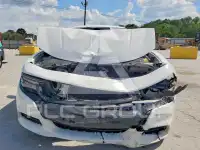2016 Dodge CHARGER фото
