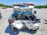 2016 Dodge CHARGER photo