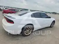 2016 Dodge CHARGER photo