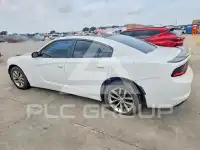 2016 Dodge CHARGER photo