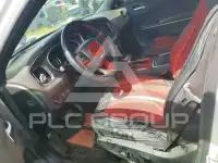 2016 Dodge CHARGER фото