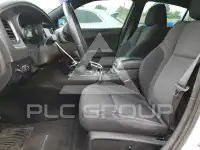2016 Dodge CHARGER фото