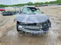 2016 Dodge CHARGER photo