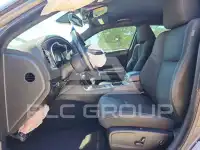 2016 Dodge CHARGER фото