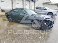 2016 Dodge CHARGER photo