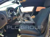 2016 Dodge CHARGER фото