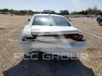 2016 Dodge CHARGER фото