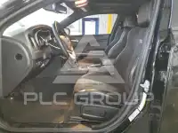 2016 Dodge CHARGER photo