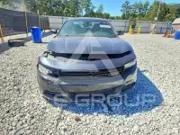 2016 Dodge CHARGER фото