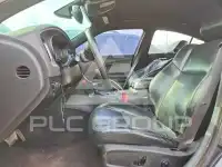 2016 Dodge CHARGER фото