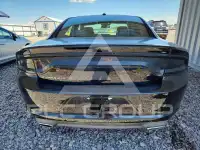 2016 Dodge CHARGER фото
