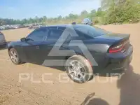 2016 Dodge CHARGER фото