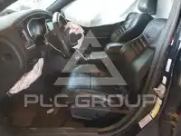 2016 Dodge CHARGER фото
