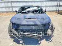 2016 Dodge CHARGER фото