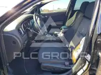 2016 Dodge CHARGER фото