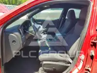 2016 Dodge CHARGER фото