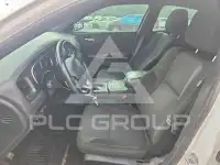 2016 Dodge CHARGER фото