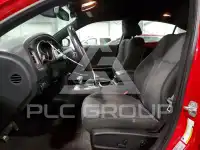 2016 Dodge CHARGER фото