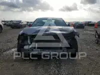 2016 Dodge CHARGER фото