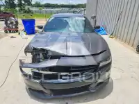 2016 Dodge CHARGER фото