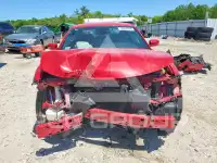 2016 Dodge CHARGER фото