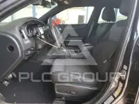 2016 Dodge CHARGER фото