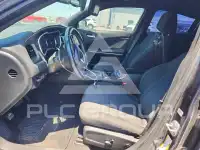 2016 Dodge CHARGER фото