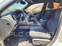 2016 Dodge CHARGER фото
