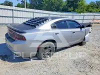 2016 Dodge CHARGER photo
