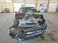 2016 Dodge CHARGER фото