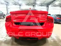 2016 Dodge CHARGER фото